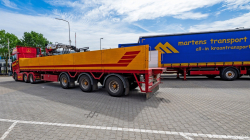 20260606-Martens-Venray-00282